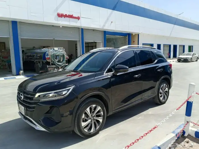 جي اي سي4 2023 0