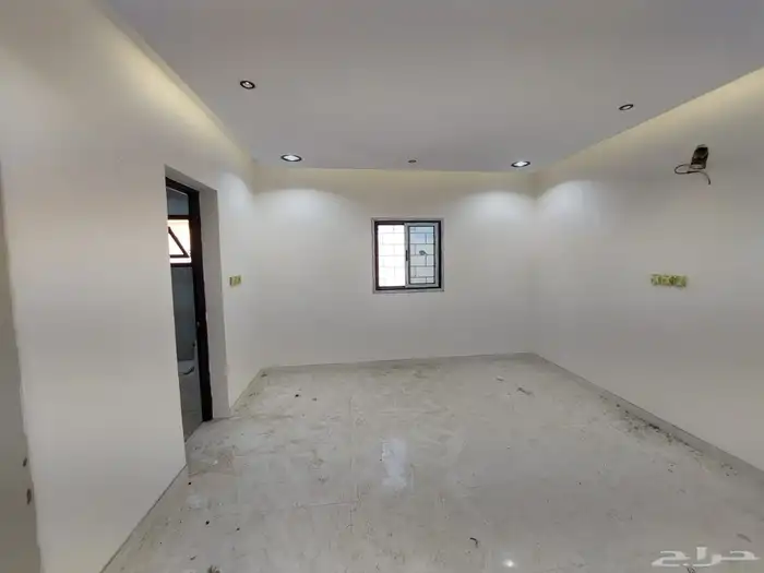 للبيع شقه دوبلكس حي احد جديده بالدمام مخطط 71 6