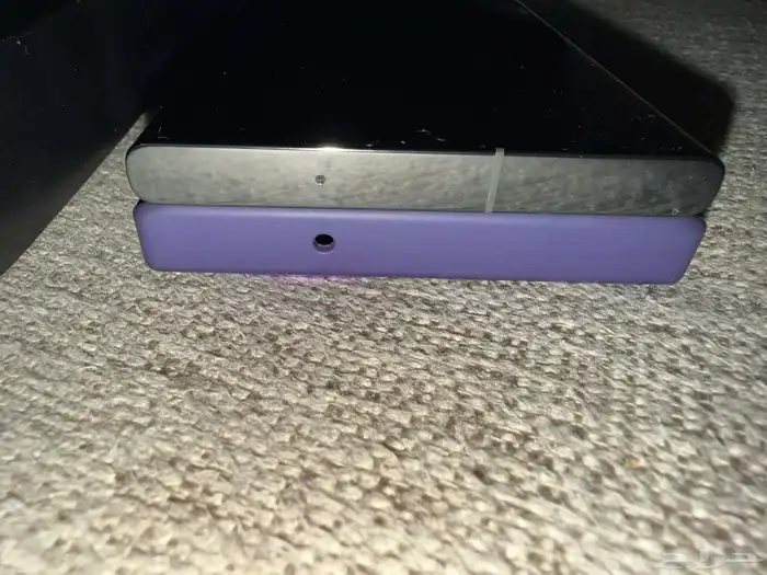 جالكسي اس 23 الترا 0