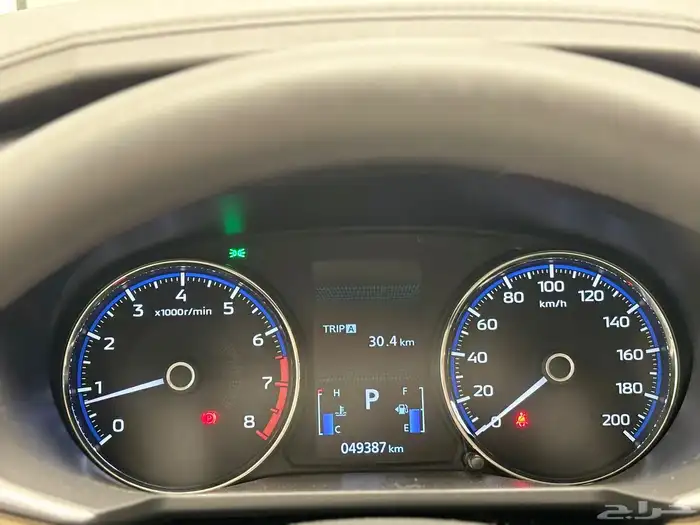 ميتسوبيشي - اكسباندر -2024 - 7 راكب 29