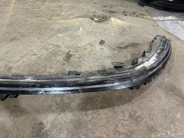 لد سوناتا 2025 8