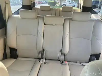 كيا موهافي 2018 دبل خليجي index