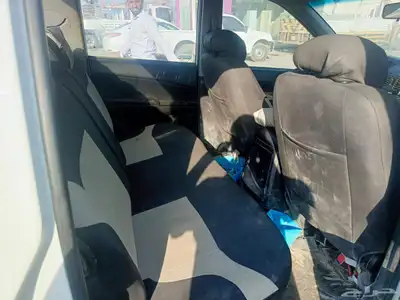 سانغ يونغ index