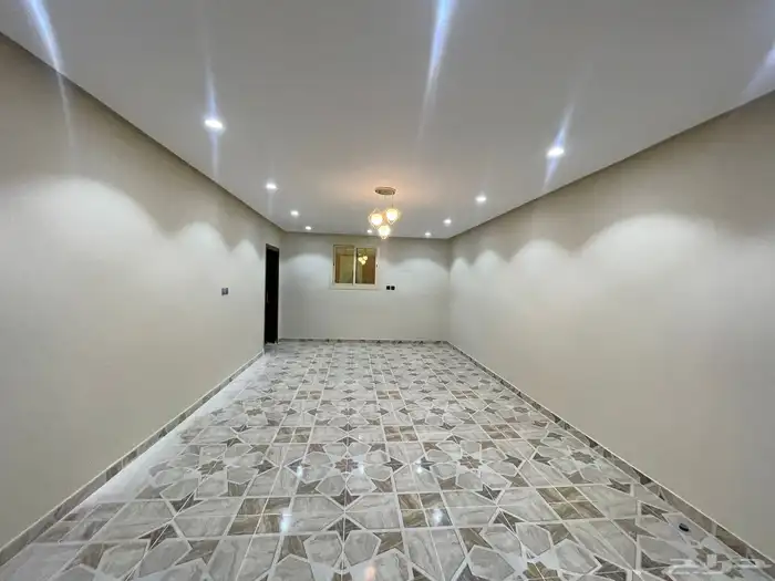 شقه دور ثاني 5 غرف وصاله للايجار حي الشفا مطلوب 2300 ريال 9