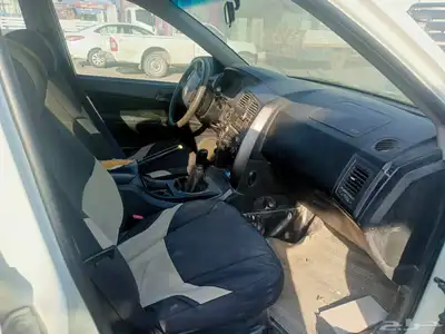 سانغ يونغ index