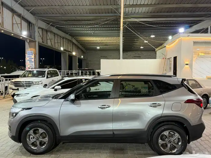 تم البيع  . 4