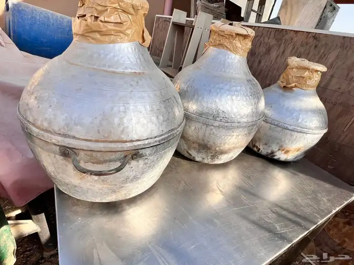 أدوات ومعدات مطعم للبيع 7