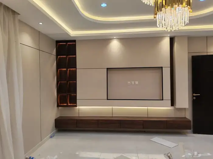 كلادنق أعمال الوجهات مقالاوت عامه ديكورات العاب 14