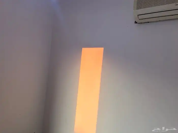 للإيجار غرفة سايق 4