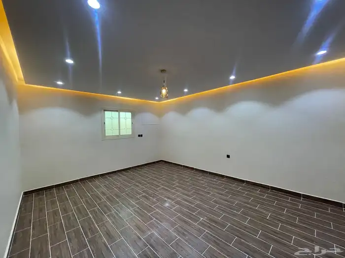 شقه دور ثاني 5 غرف وصاله للايجار حي الشفا مطلوب 2300 ريال 15