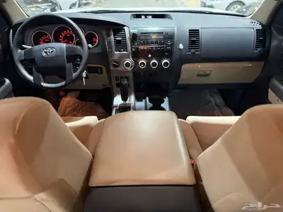 سيكويا مخزن 2016 سعودي دبل index