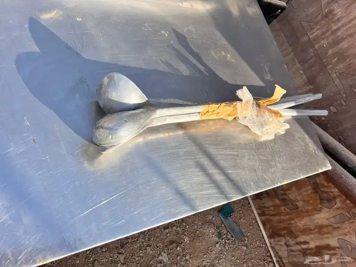 أدوات ومعدات مطعم للبيع 3