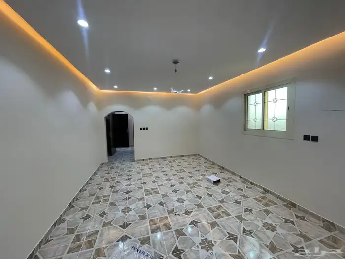 شقه دور ثاني 5 غرف وصاله للايجار حي الشفا مطلوب 2300 ريال 14