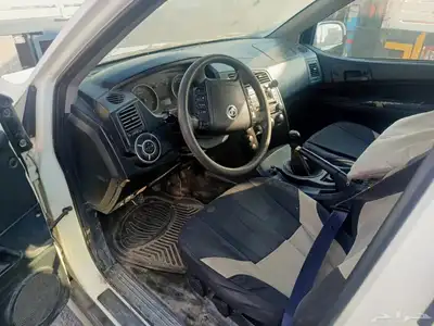 سانغ يونغ index