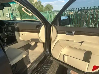 كيا موهافي 2018 دبل خليجي index