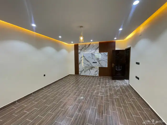 شقه دور ثاني 5 غرف وصاله للايجار حي الشفا مطلوب 2300 ريال 17