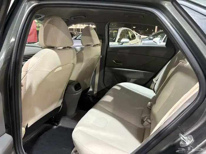 هيونداي النترا 2022 10