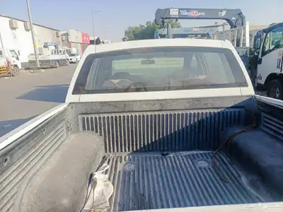 سانغ يونغ index