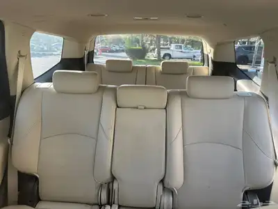 كيا موهافي 2018 دبل خليجي index