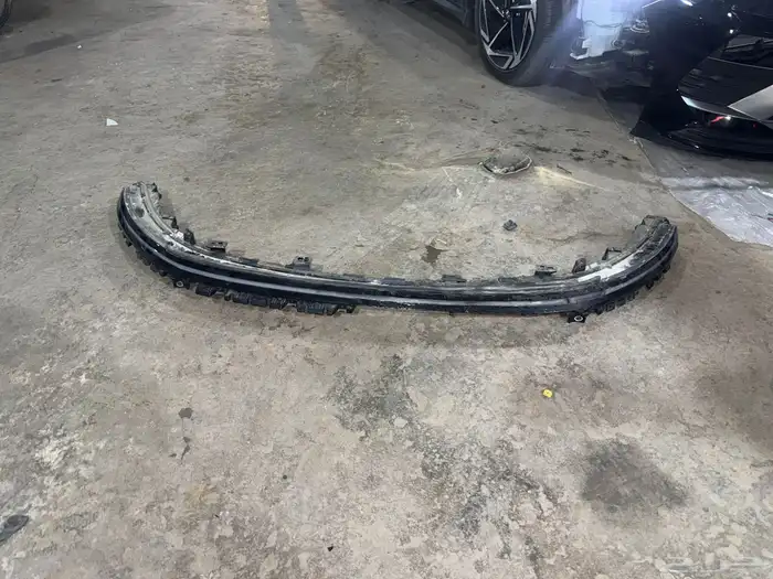 لد سوناتا 2025 12