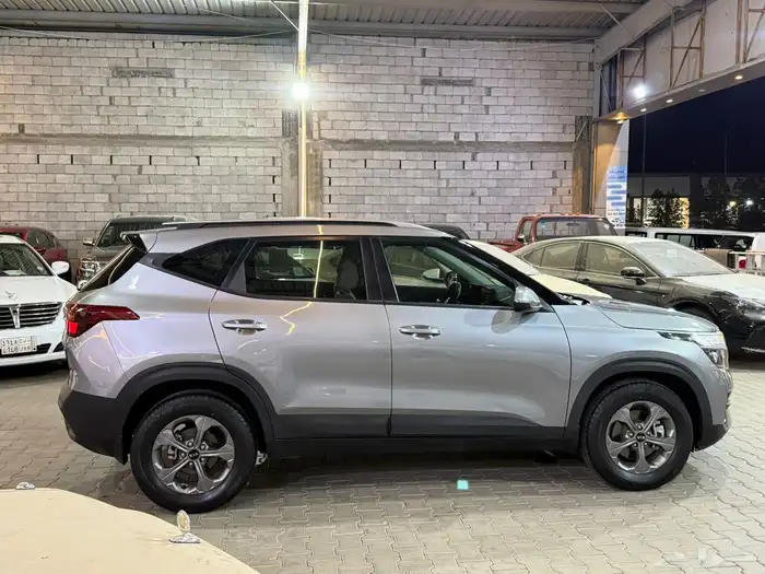 تم البيع  . 3