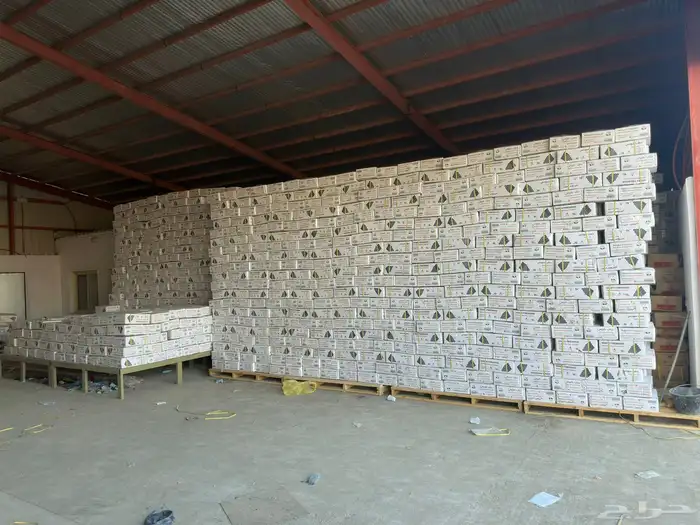 حطب سودس فيتامي 10 كيلو 7