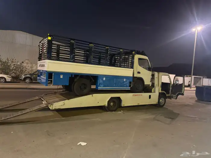 ورش تصنيع صناديق وشبوك 3