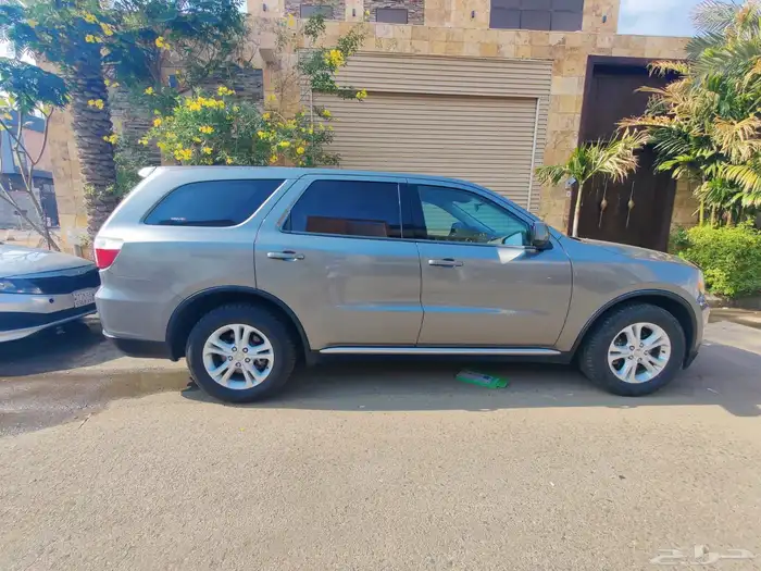 درانجو على السوم 2