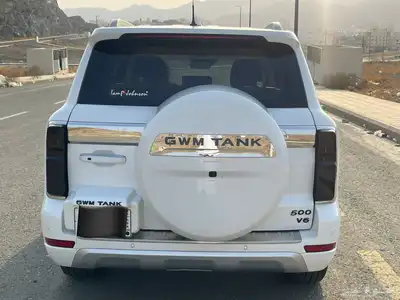 تانق 500 فل كامل ورك اديشن index