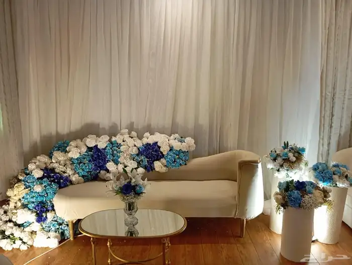 مع الحفلات ومناسبات للايجار الملكي كراسي ملكي قهوجيين قهوتيا 8