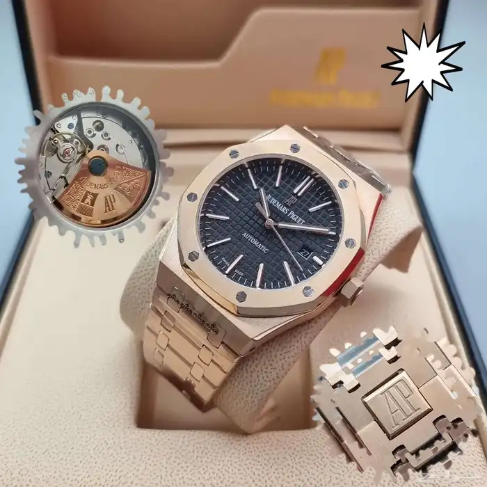 ادمر بياجيت طبق الاصل جودة عالية 9