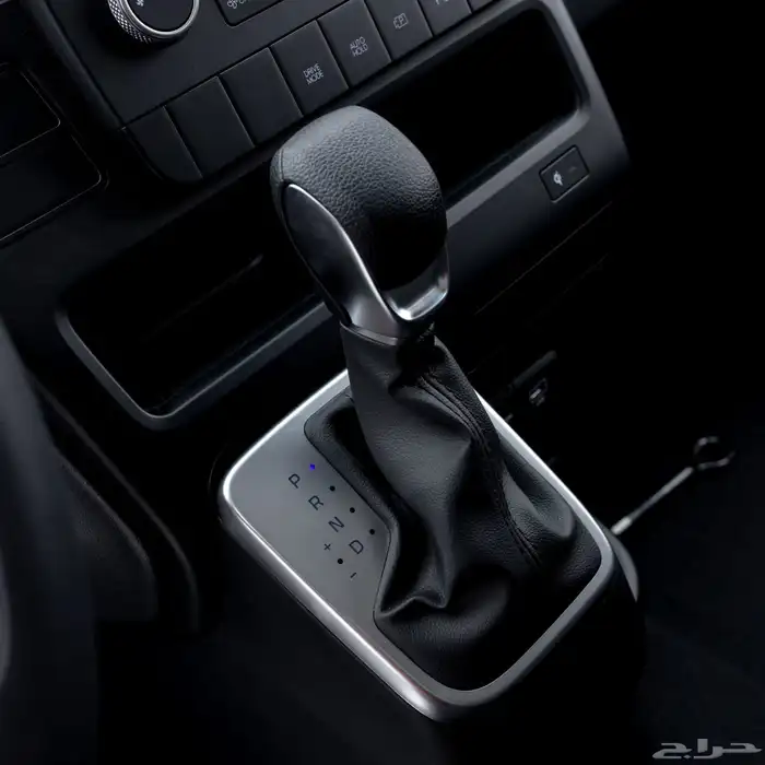 ستاريا بنزين 2026_خصم للشركات 9 راكب 4