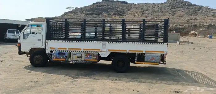 ايجار شهري دينا مشاوير 0