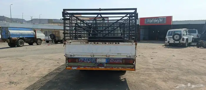 ايجار شهري دينا مشاوير 1