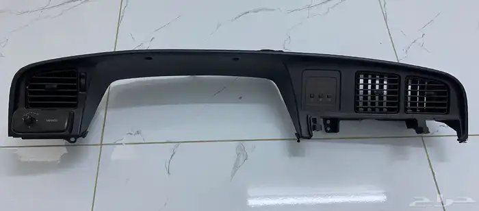 قطع كرسيدا 2