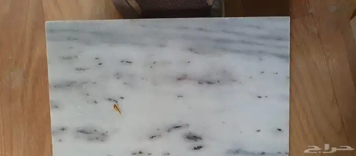 احواش سيراميك 8