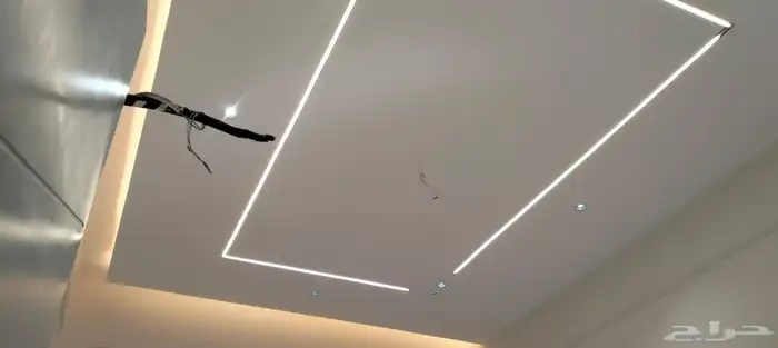 معلم جبس بورد مصري الطائف الحوايه 22