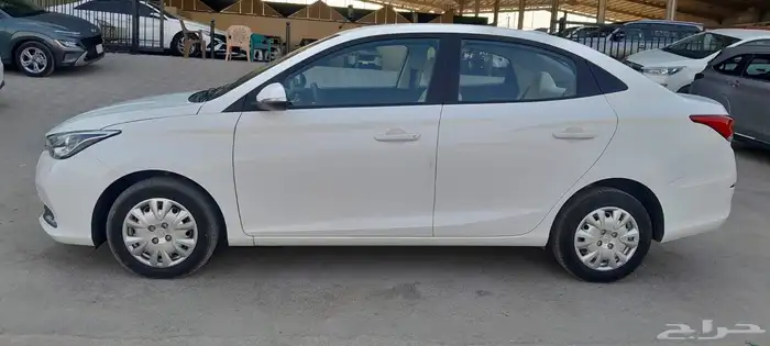 شانجان ماشيه 20.000 موديل 2024 1