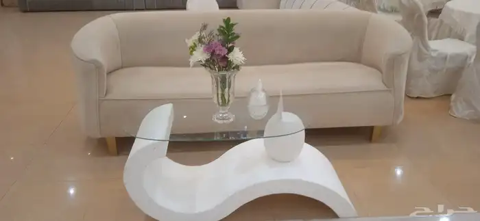 تاجير كنب تاجير جلسات شعبيه تنسيق حفلات بجميع انواعها 10