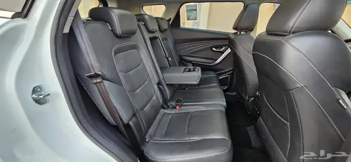 جيتور اكس 70 بدي وكاله 2023 19