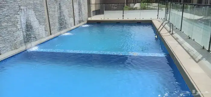 تنسيق حدائق 8