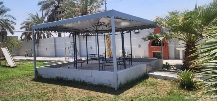 بروجلات ومضلات الشرقيه 0