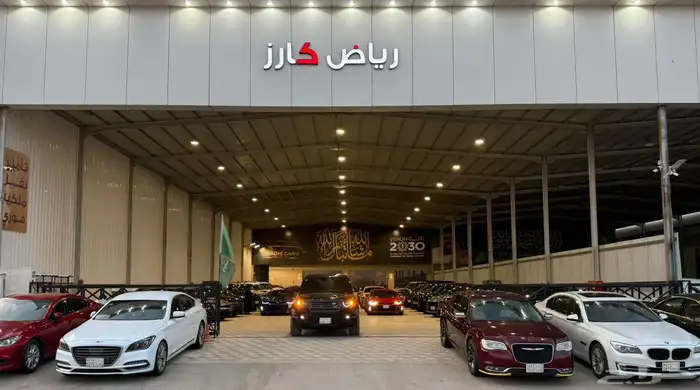 بورش كايين 2013 S V8(بحالة ممتازة) 11