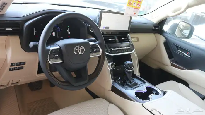 جيكسار الساير 2025 متوفر ب افضل اسعار التمويل و كاش 8