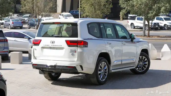 جيكسار الساير 2025 متوفر ب افضل اسعار التمويل و كاش 6