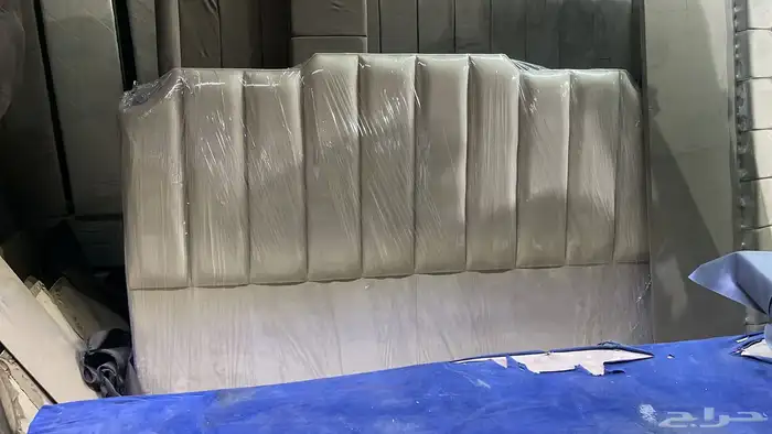 سرر حديد سرر خشب بكسات مراتب طبية مراتب بوكيت دواليب تسريحات 38