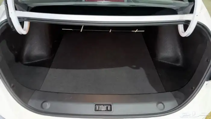 شاين ماكس دنق يونق 60 موديل 2024 18