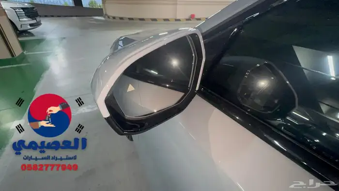 مملوكة لدي العصيمي قيد الشحن BMW520i mkit 2025 10