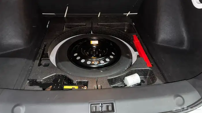 شاين ماكس دنق يونق 60 موديل 2024 6