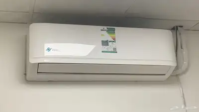 نحاس -مكيف- تركيب --سبليت-مكيفات--نقل-فك-مكيف- 0